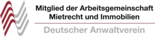 Mietrecht
